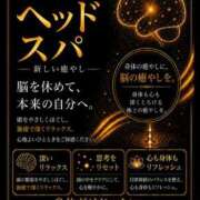 ヒメ日記 2026/09/10 22:03 投稿 春名　葵 スタイリッシュ秘書