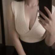 ヒメ日記 2026/02/09 13:02 投稿 流川　みく Eden Spa～エデンスパ～