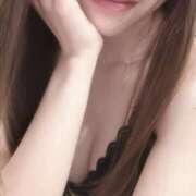 ヒメ日記 2026/02/13 12:12 投稿 流川　みく Eden Spa～エデンスパ～