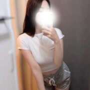 ヒメ日記 2026/02/19 14:22 投稿 流川　みく Eden Spa～エデンスパ～