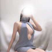 ヒメ日記 2026/02/26 19:02 投稿 流川　みく Eden Spa～エデンスパ～