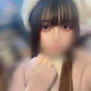 ヒメ日記 2024/12/13 22:39 投稿 鈴宮おと 手コキ研修塾