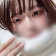 ヒメ日記 2024/12/27 17:59 投稿 鈴宮おと 手コキ研修塾