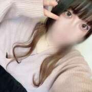 ヒメ日記 2024/12/30 11:49 投稿 鈴宮おと 手コキ研修塾