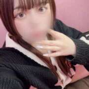 ヒメ日記 2025/01/06 17:49 投稿 鈴宮おと 手コキ研修塾