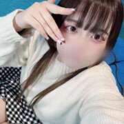 ヒメ日記 2025/02/04 16:55 投稿 鈴宮おと 手コキ研修塾