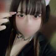 ヒメ日記 2025/02/17 17:09 投稿 鈴宮おと 手コキ研修塾