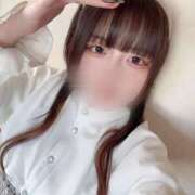 ヒメ日記 2025/02/19 16:09 投稿 鈴宮おと 手コキ研修塾