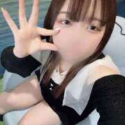 ヒメ日記 2025/03/10 17:19 投稿 鈴宮おと 手コキ研修塾