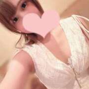 ヒメ日記 2024/12/08 14:29 投稿 ゆい♪ プリティーガール