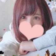 ヒメ日記 2024/12/11 13:09 投稿 ゆい♪ プリティーガール