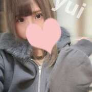 ヒメ日記 2024/12/18 12:23 投稿 ゆい♪ プリティーガール