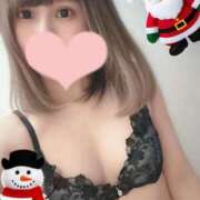 ヒメ日記 2024/12/20 12:35 投稿 ゆい♪ プリティーガール