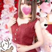 ヒメ日記 2024/12/25 15:23 投稿 ゆい♪ プリティーガール