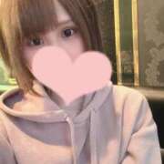 ヒメ日記 2024/12/27 10:25 投稿 ゆい♪ プリティーガール