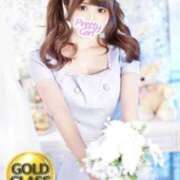 ヒメ日記 2024/12/28 10:21 投稿 ゆい♪ プリティーガール