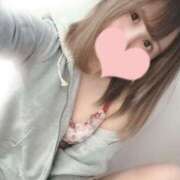 ヒメ日記 2024/12/29 11:21 投稿 ゆい♪ プリティーガール