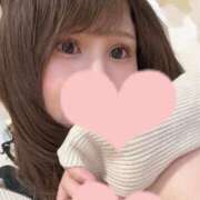 ヒメ日記 2024/12/31 10:41 投稿 ゆい♪ プリティーガール