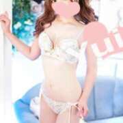 ヒメ日記 2024/12/31 20:06 投稿 ゆい♪ プリティーガール