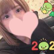 ヒメ日記 2025/01/02 10:22 投稿 ゆい♪ プリティーガール