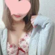 ヒメ日記 2025/01/17 11:15 投稿 ゆい♪ プリティーガール