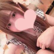 ヒメ日記 2025/02/09 11:05 投稿 ゆい♪ プリティーガール