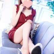 ヒメ日記 2025/02/14 13:55 投稿 ゆい♪ プリティーガール