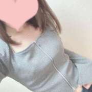 ヒメ日記 2025/03/11 15:27 投稿 ゆい♪ プリティーガール