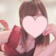 ヒメ日記 2025/03/26 12:28 投稿 ゆい♪ プリティーガール