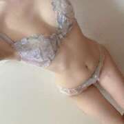 ヒメ日記 2025/03/29 10:05 投稿 ゆい♪ プリティーガール