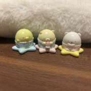 ヒメ日記 2025/04/02 23:15 投稿 ゆい♪ プリティーガール