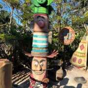 ヒメ日記 2025/04/06 21:05 投稿 ゆい♪ プリティーガール