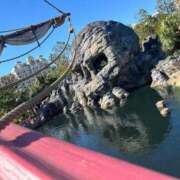 ヒメ日記 2025/05/01 20:15 投稿 ゆい♪ プリティーガール