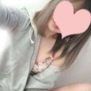 ヒメ日記 2025/05/02 15:25 投稿 ゆい♪ プリティーガール