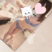 ヒメ日記 2025/05/22 21:35 投稿 ゆい♪ プリティーガール