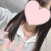 ヒメ日記 2025/05/29 13:35 投稿 ゆい♪ プリティーガール