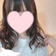 ヒメ日記 2025/05/31 11:05 投稿 ゆい♪ プリティーガール