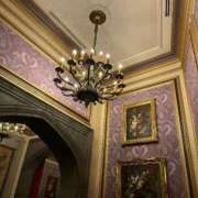 ヒメ日記 2025/06/01 15:25 投稿 ゆい♪ プリティーガール