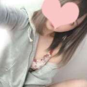 ヒメ日記 2025/07/02 17:25 投稿 ゆい♪ プリティーガール