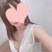 ヒメ日記 2025/07/09 13:35 投稿 ゆい♪ プリティーガール