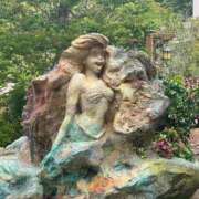 ヒメ日記 2025/07/18 12:31 投稿 ゆい♪ プリティーガール