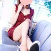 ヒメ日記 2025/07/19 11:26 投稿 ゆい♪ プリティーガール