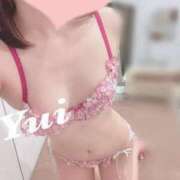 ヒメ日記 2025/07/23 12:06 投稿 ゆい♪ プリティーガール