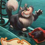 ヒメ日記 2025/07/29 23:25 投稿 ゆい♪ プリティーガール