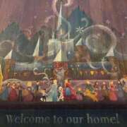 ヒメ日記 2025/08/07 10:45 投稿 ゆい♪ プリティーガール