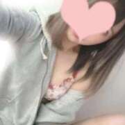 ヒメ日記 2025/11/26 12:28 投稿 ゆい♪ プリティーガール