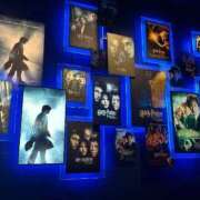 ゆい♪ こんにちは♥️ プリティーガール