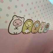 ヒメ日記 2026/02/01 19:35 投稿 ゆい♪ プリティーガール