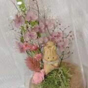 ヒメ日記 2026/03/30 21:15 投稿 ゆい♪ プリティーガール