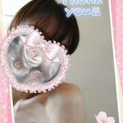 ヒメ日記 2025/03/06 15:18 投稿 大原千沙 五十路マダム 浜松店(カサブランカグループ)